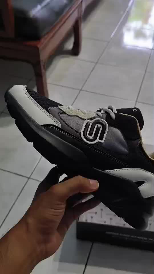review image 12