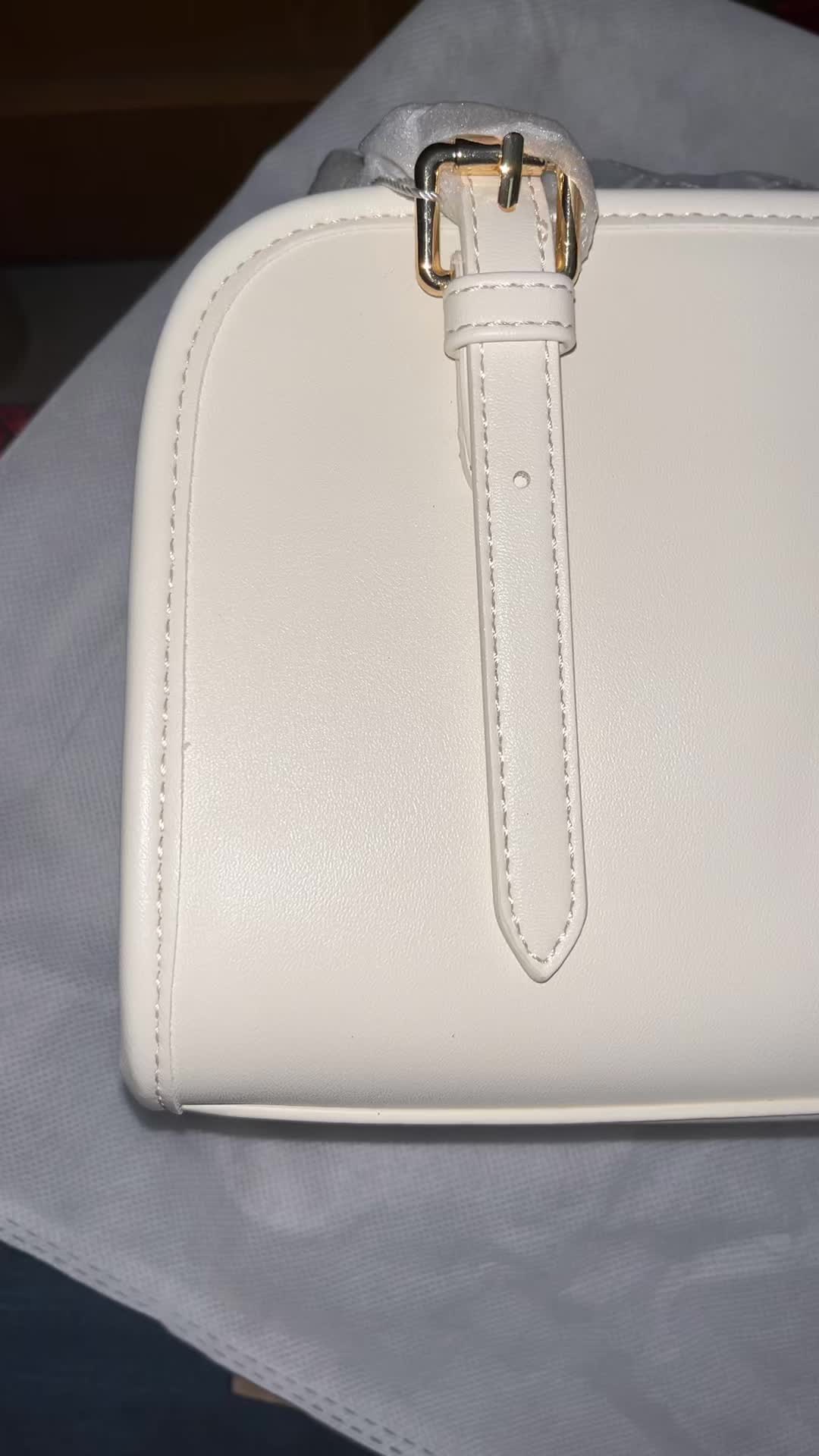 review image 11