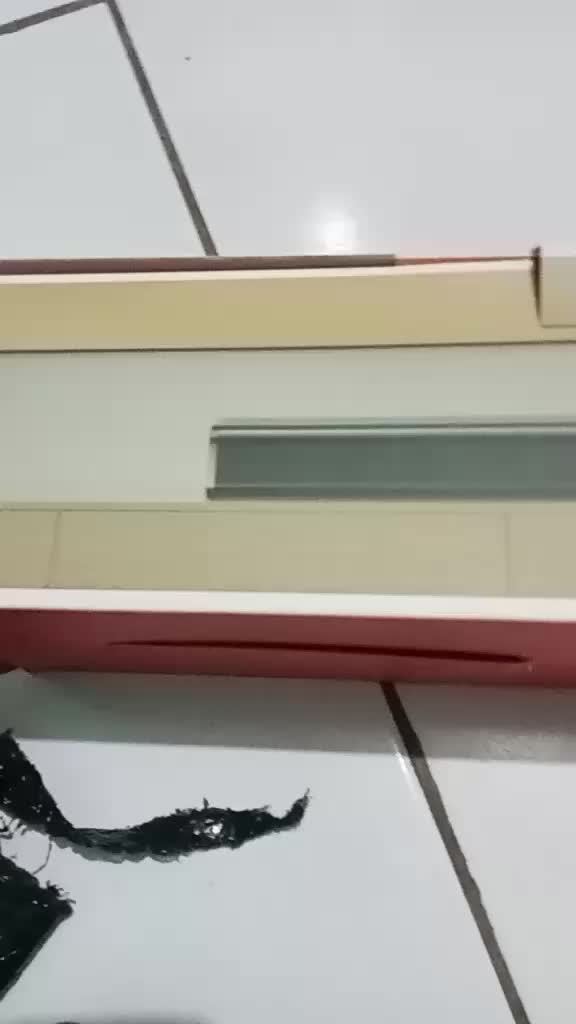 review image 9