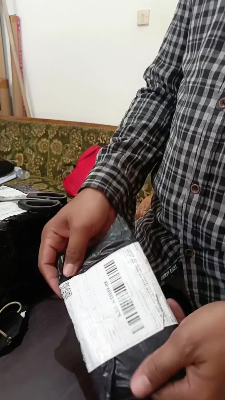 review image 6