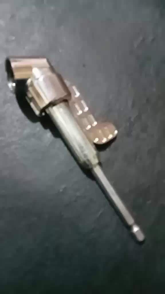 review image 3
