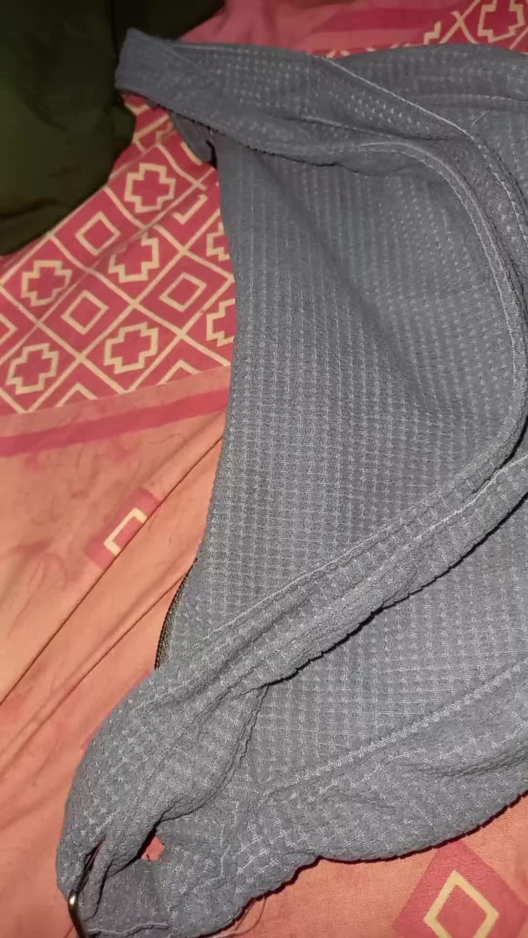 review image 7