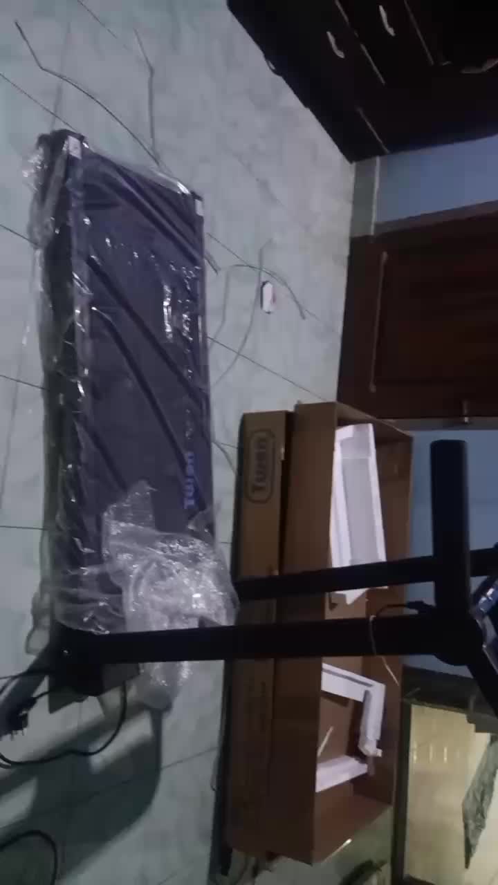 review image 5