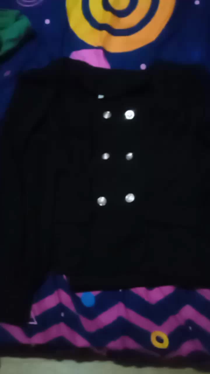 review image 3