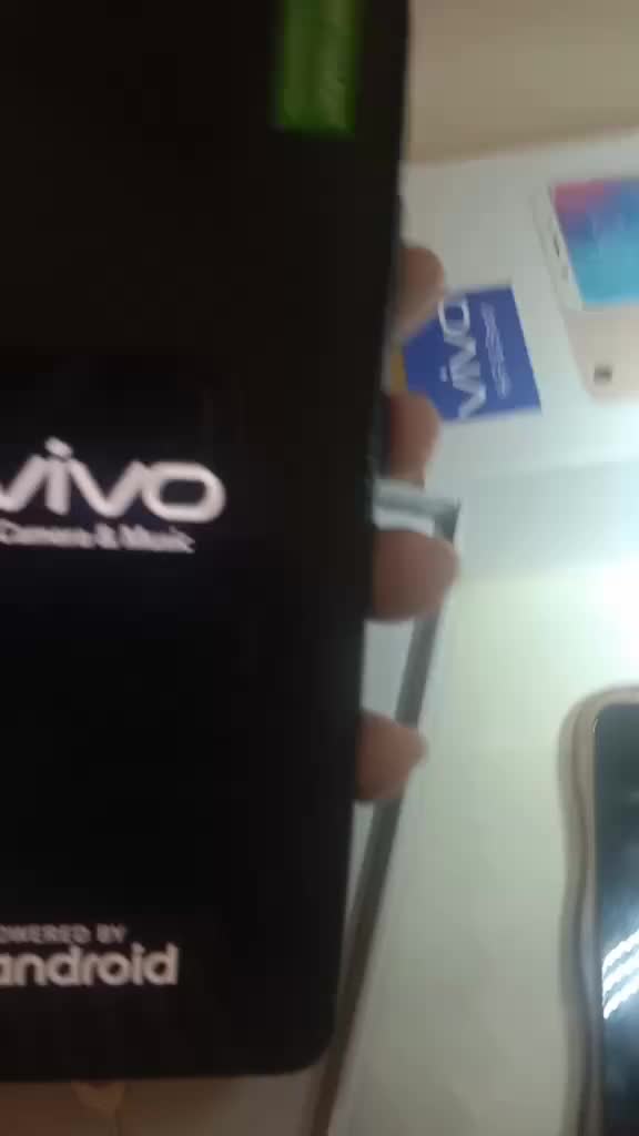 review image 0