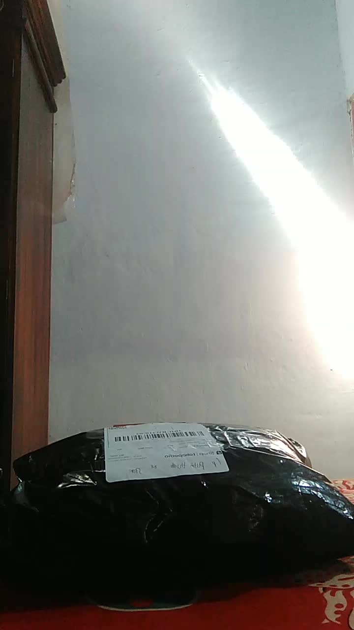 review image 0