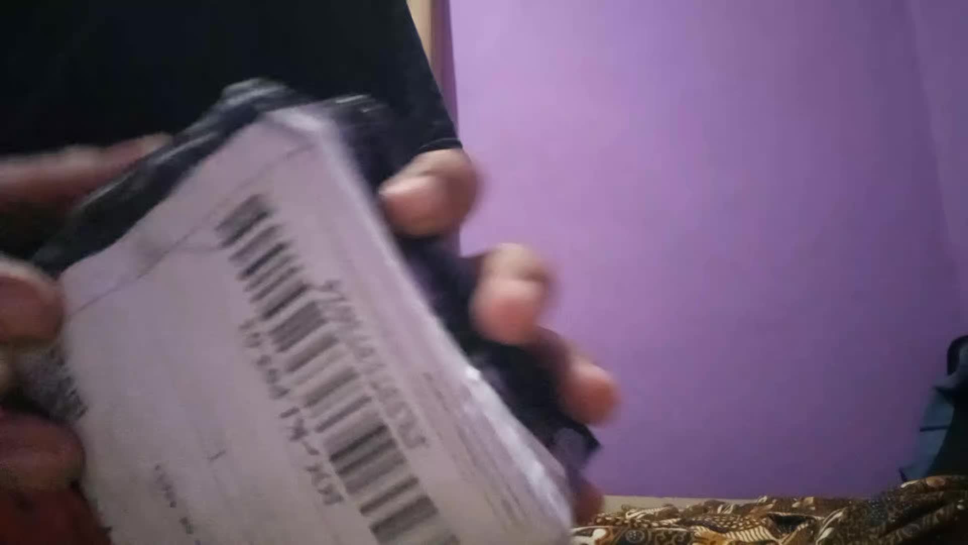 review image 5
