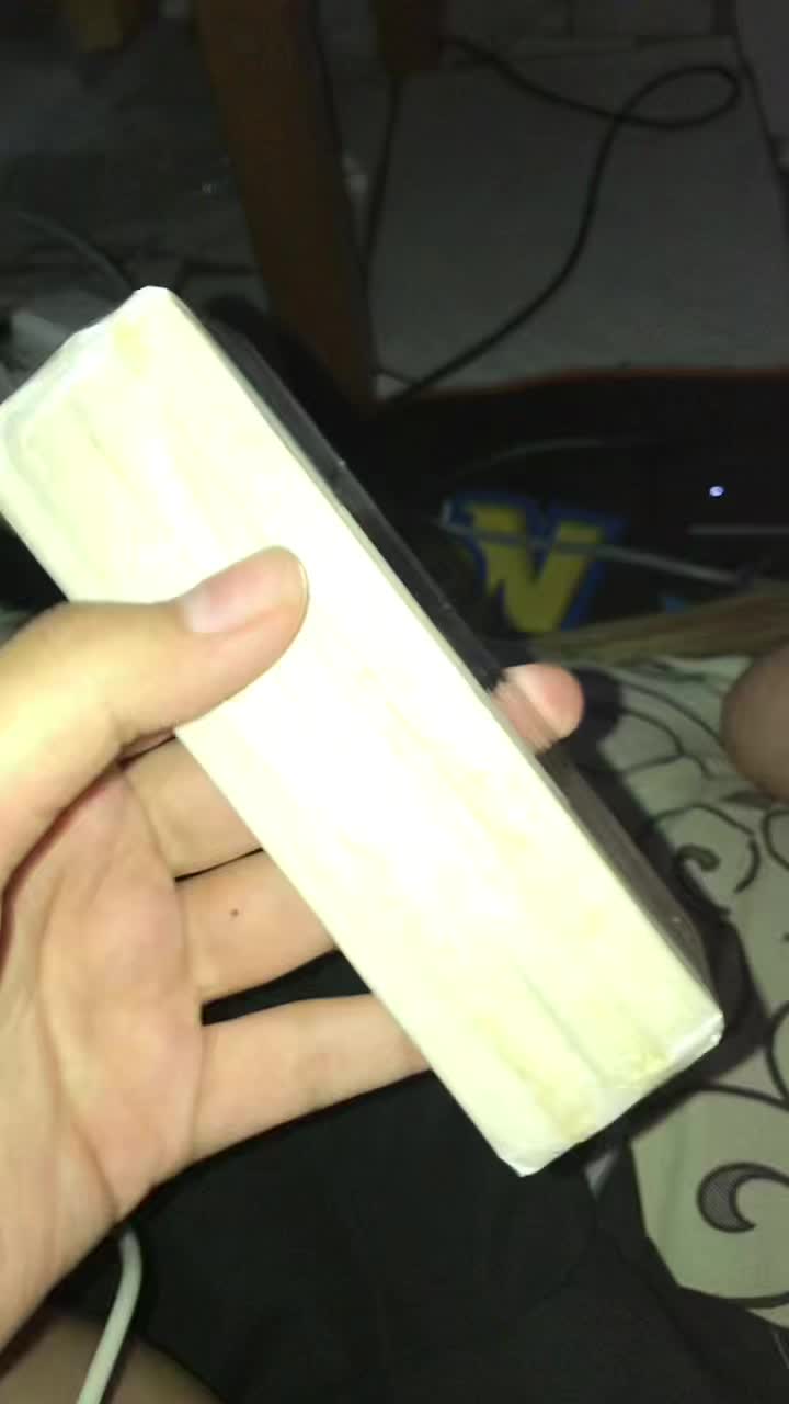 review image 3