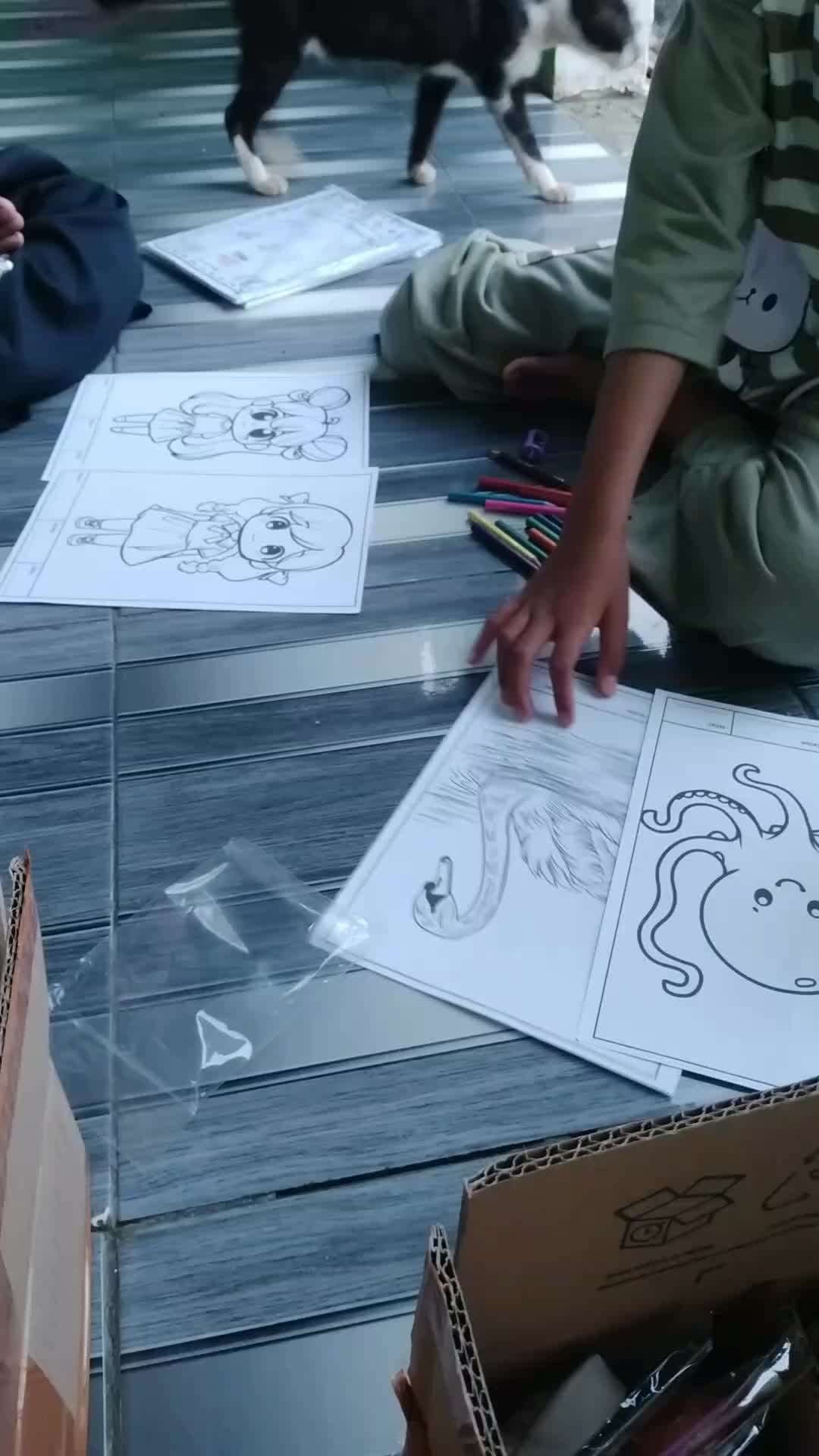 review image 1