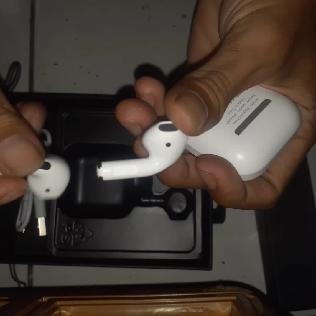 review image 12