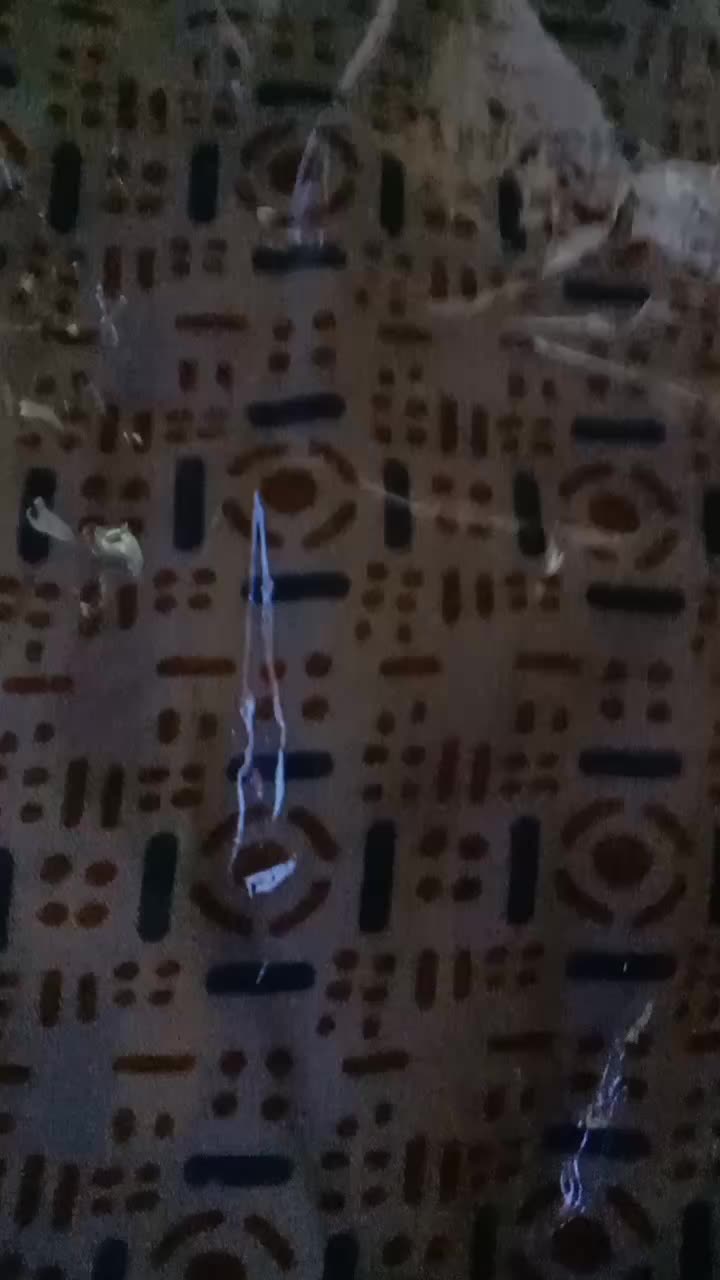review image 3