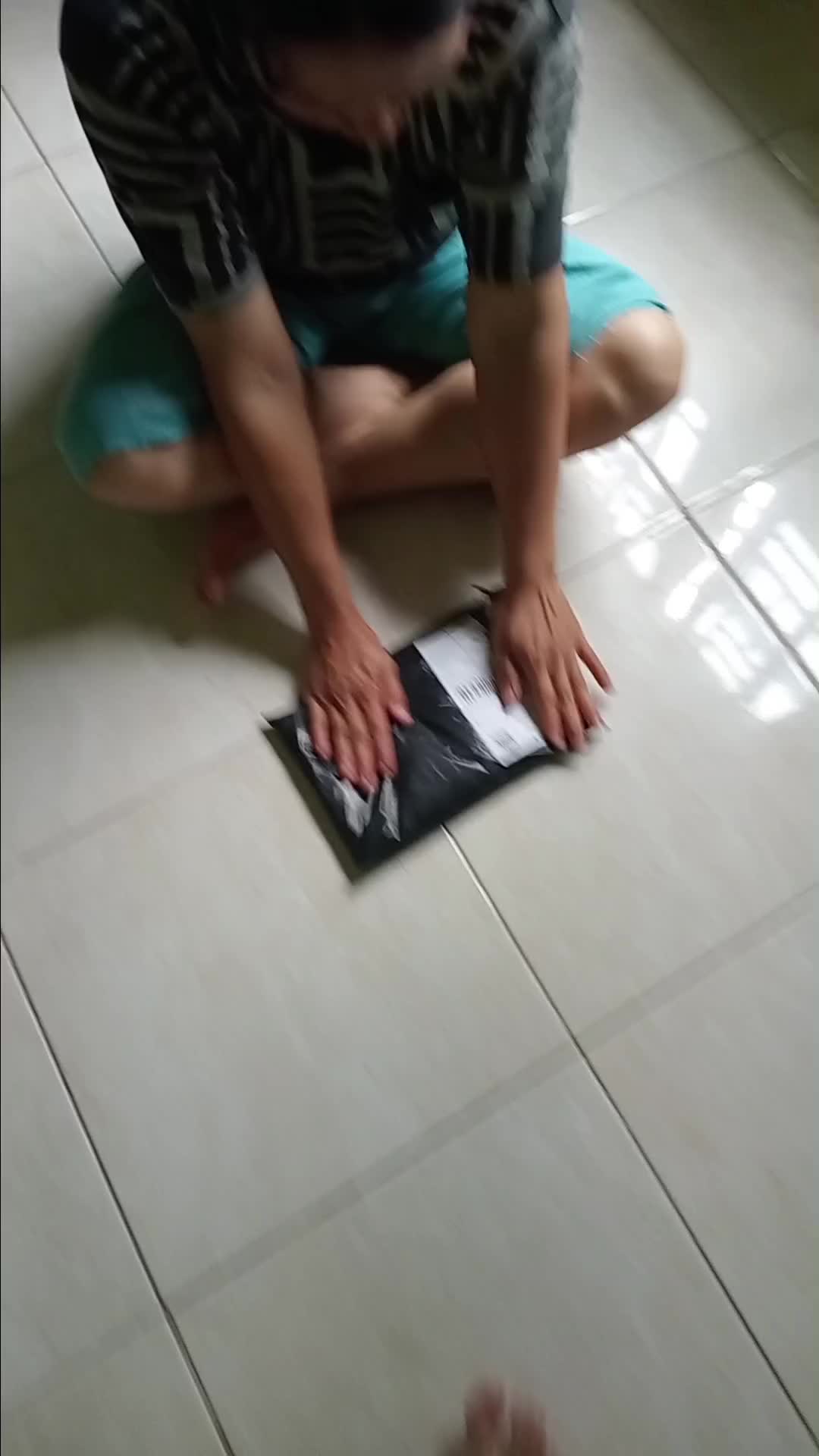 review image 3