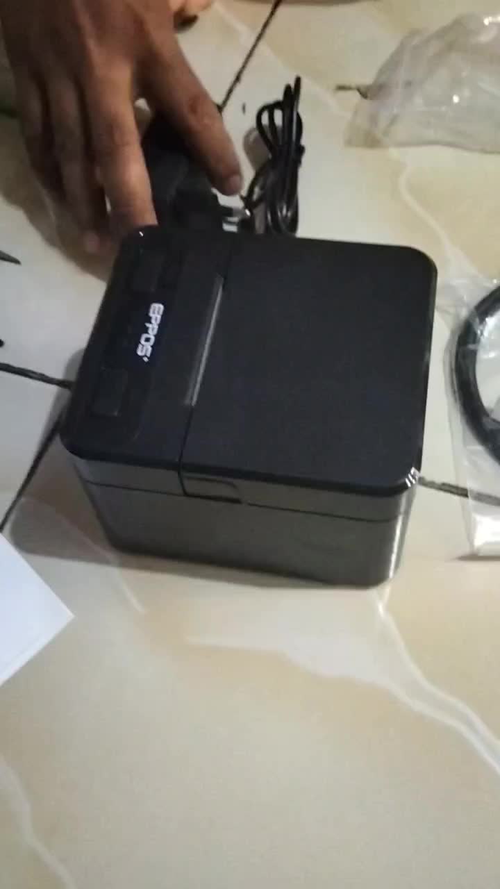 review image 10