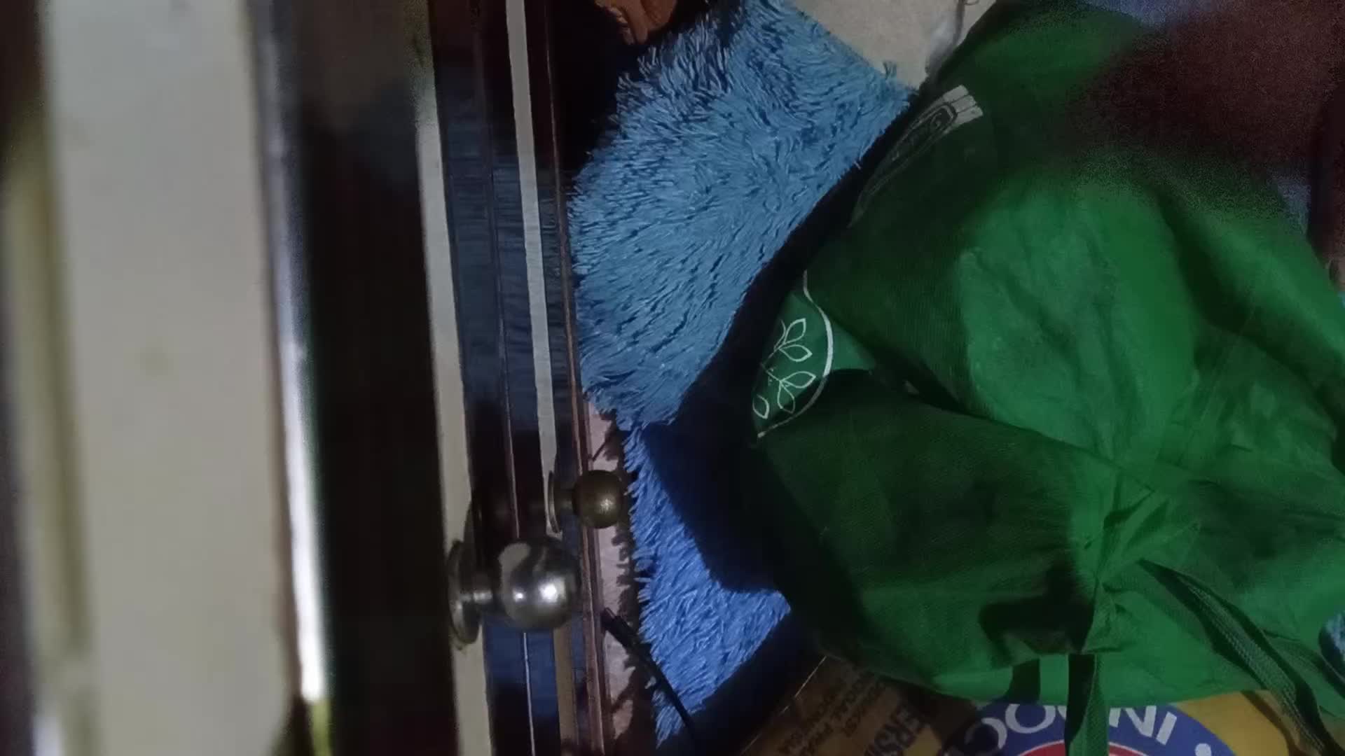 review image 5