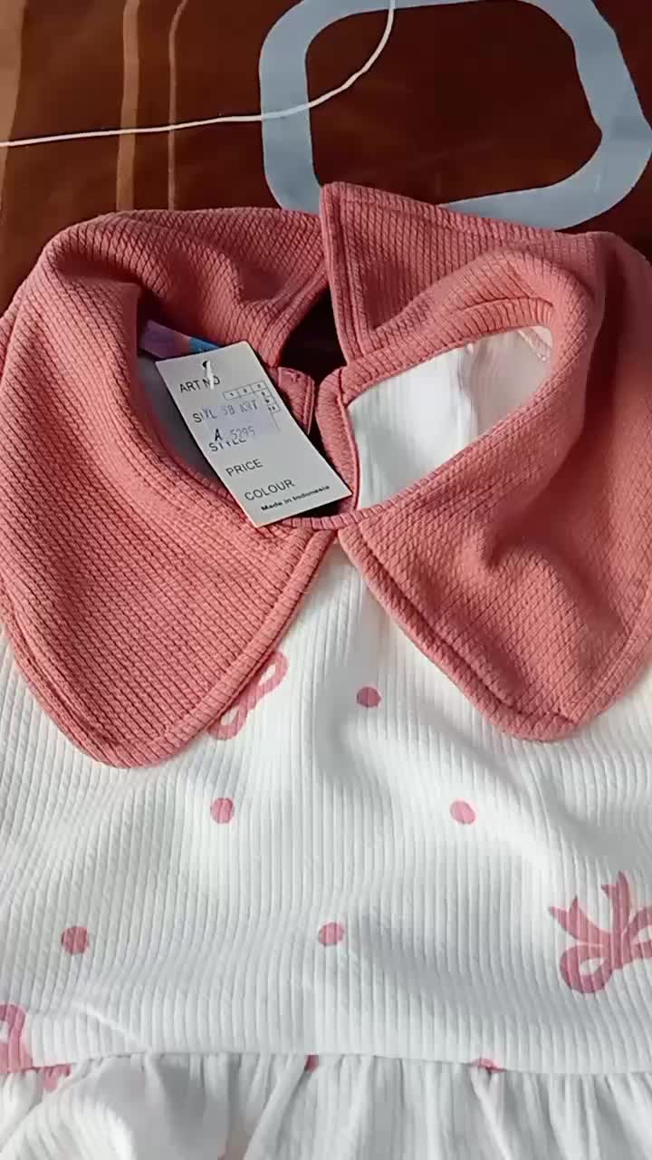 review image 10