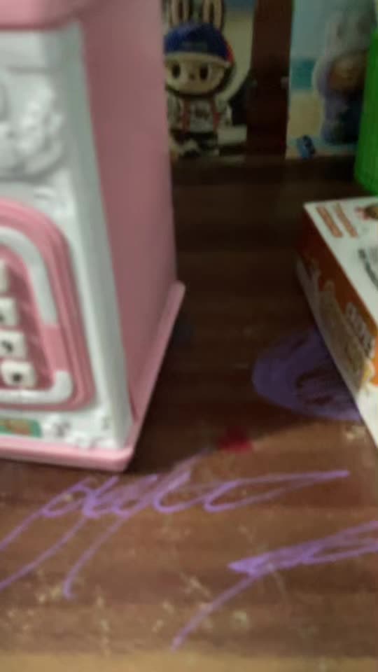 review image 6