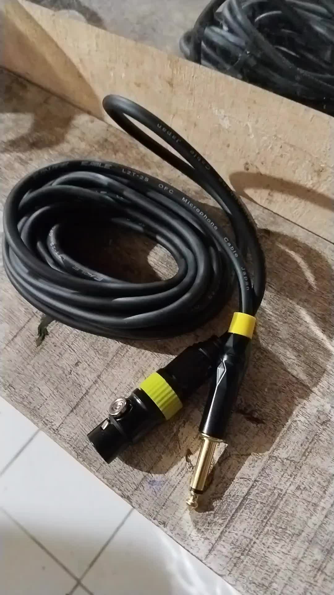review image 9