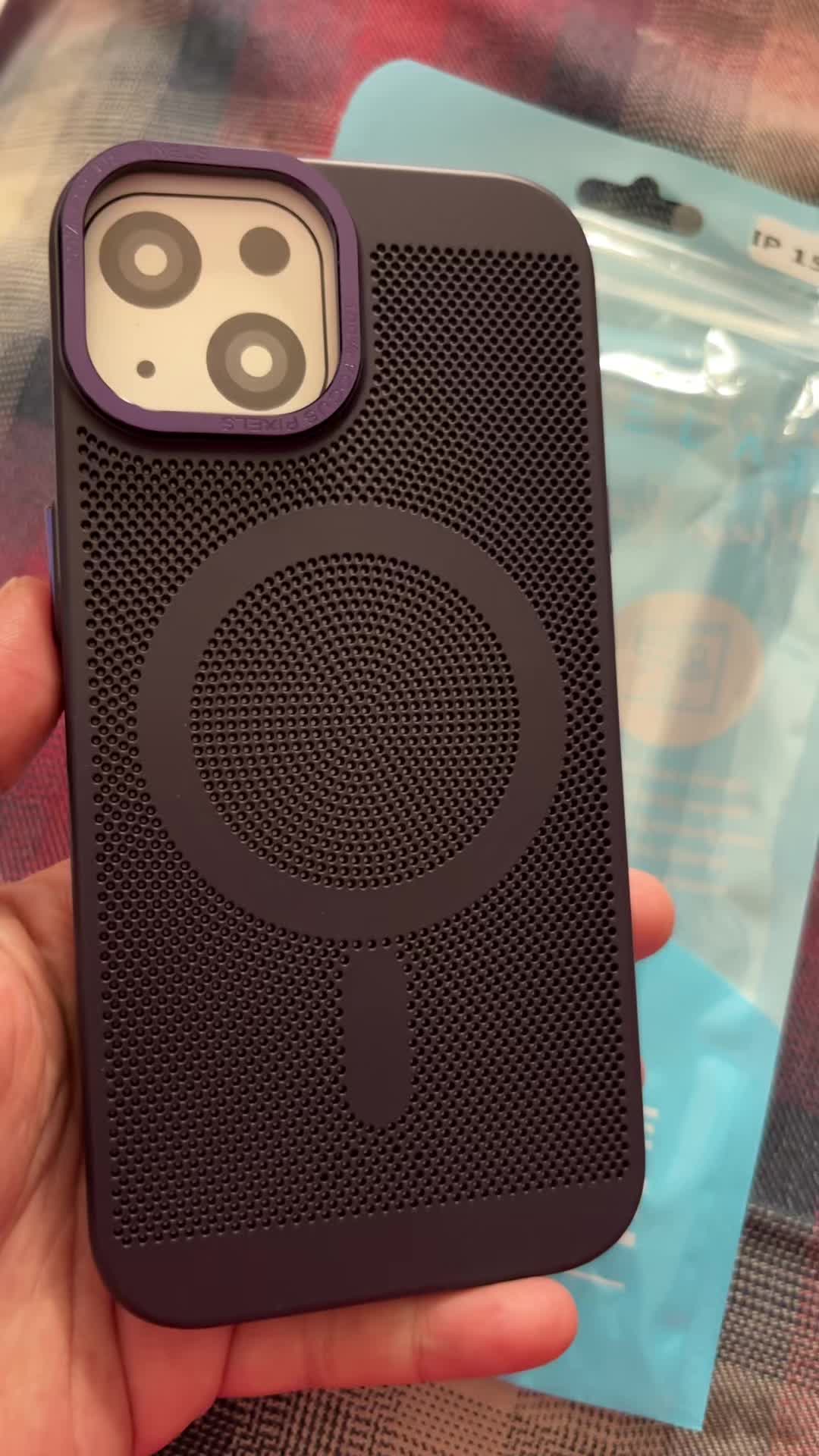 review image 6