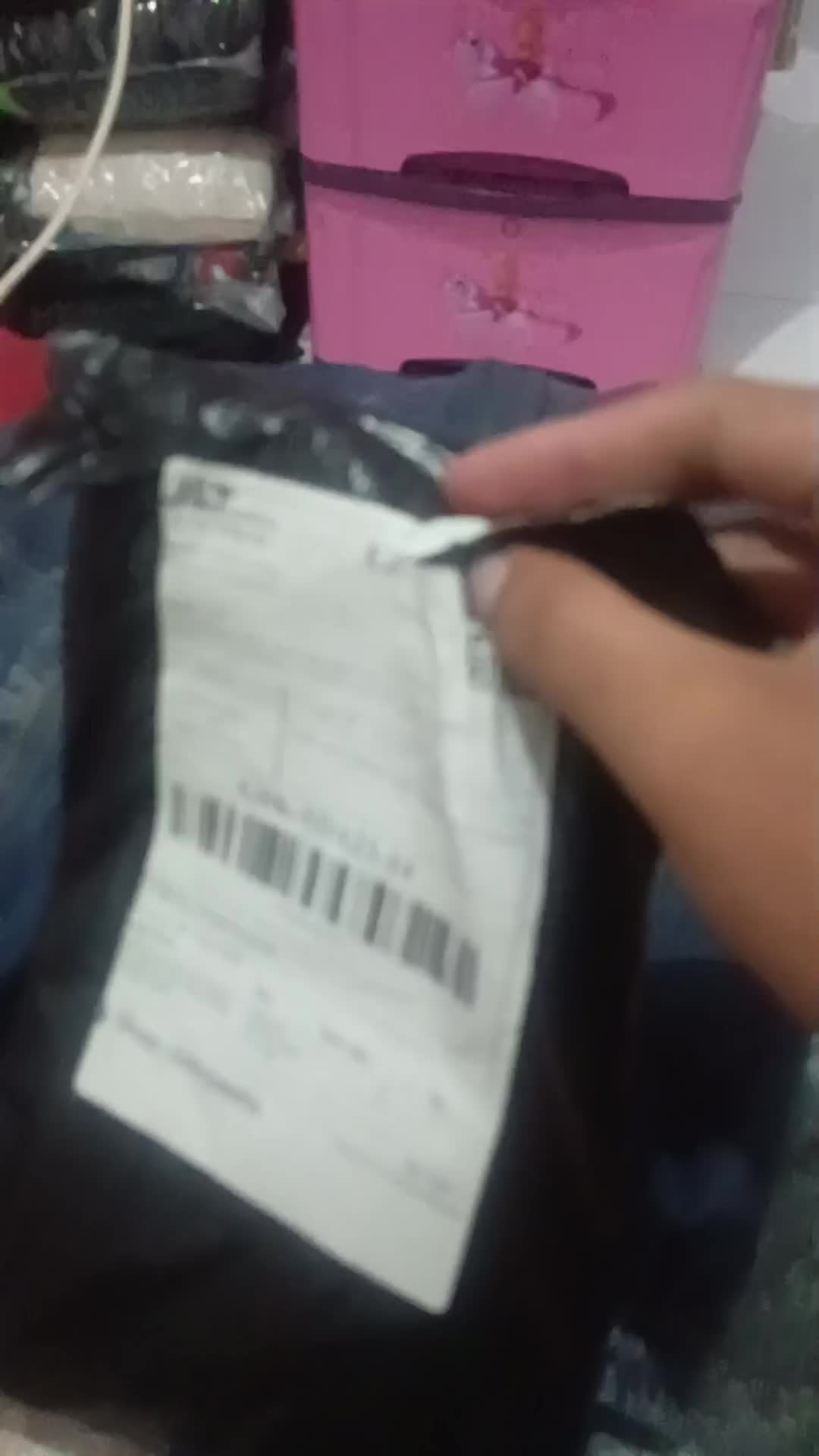 review image 8