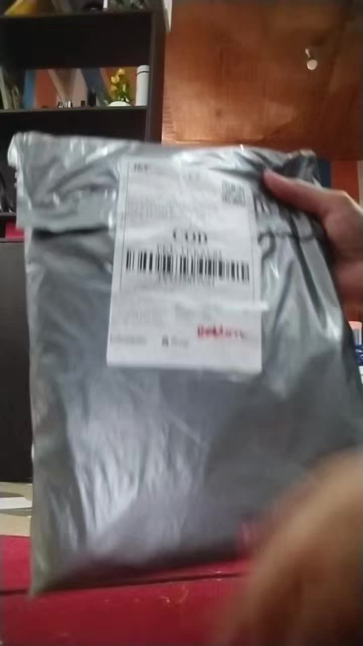 review image 2
