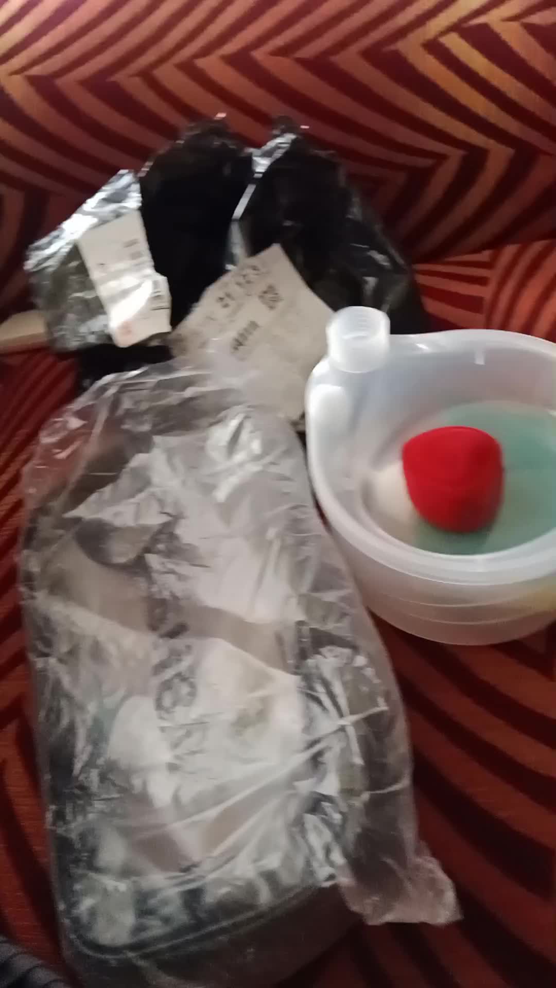review image 0