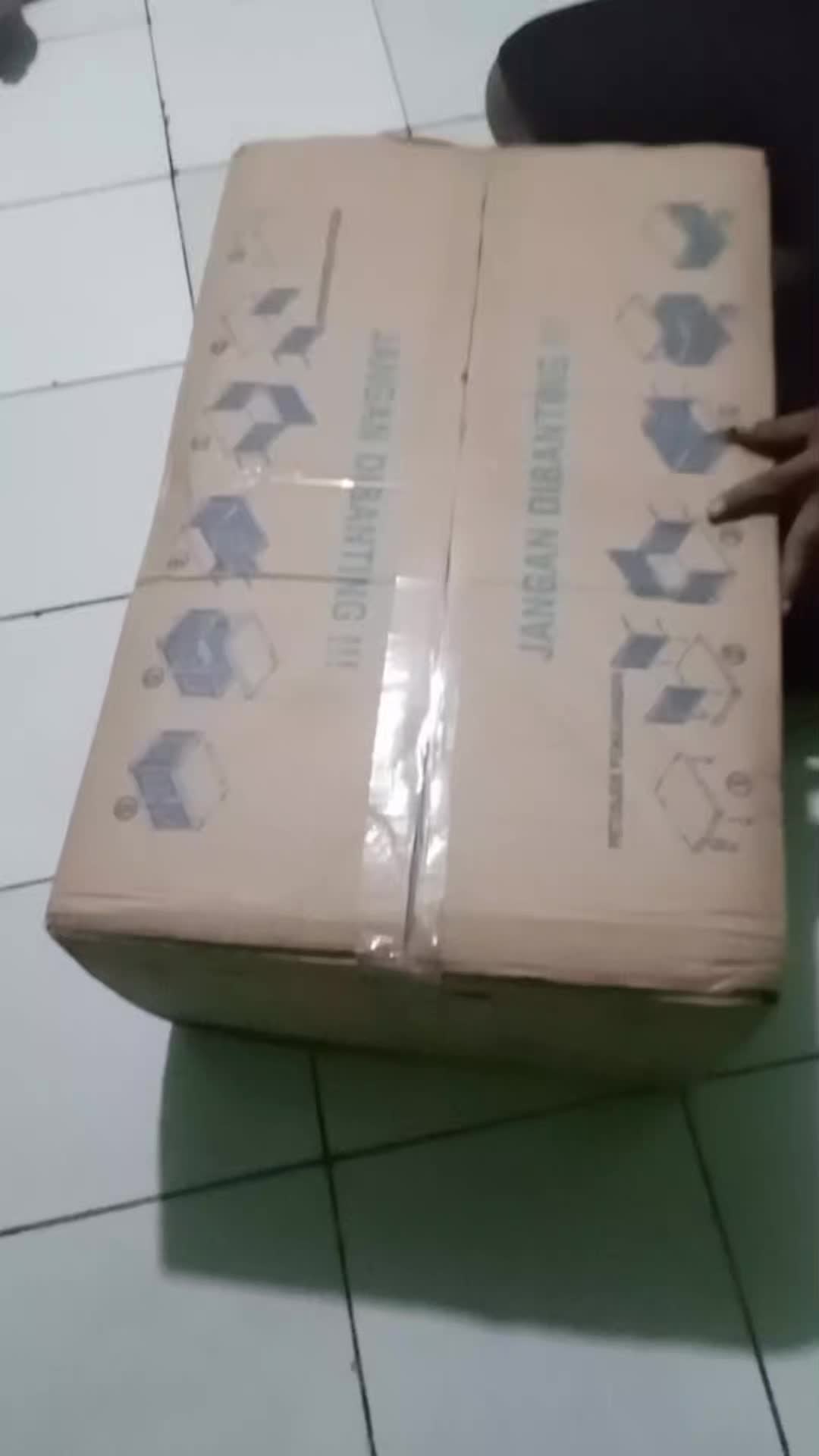 review image 6