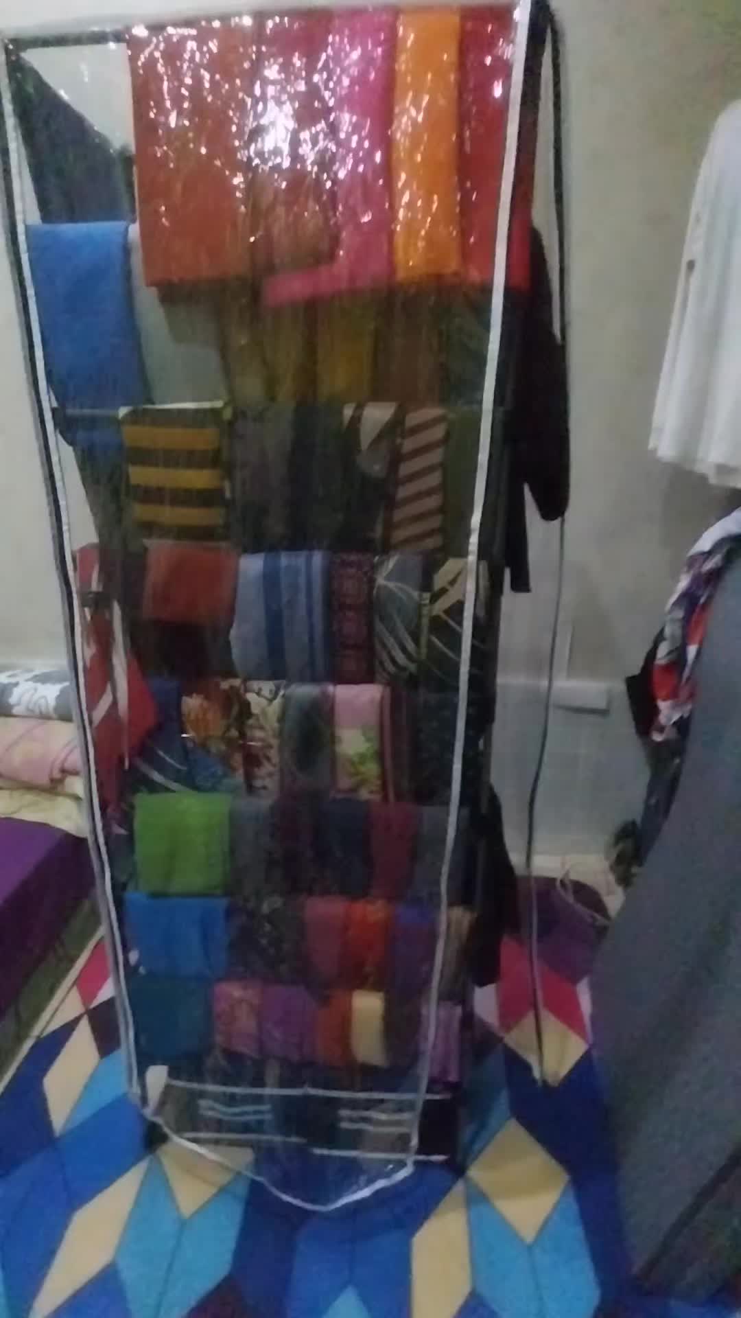 review image 0