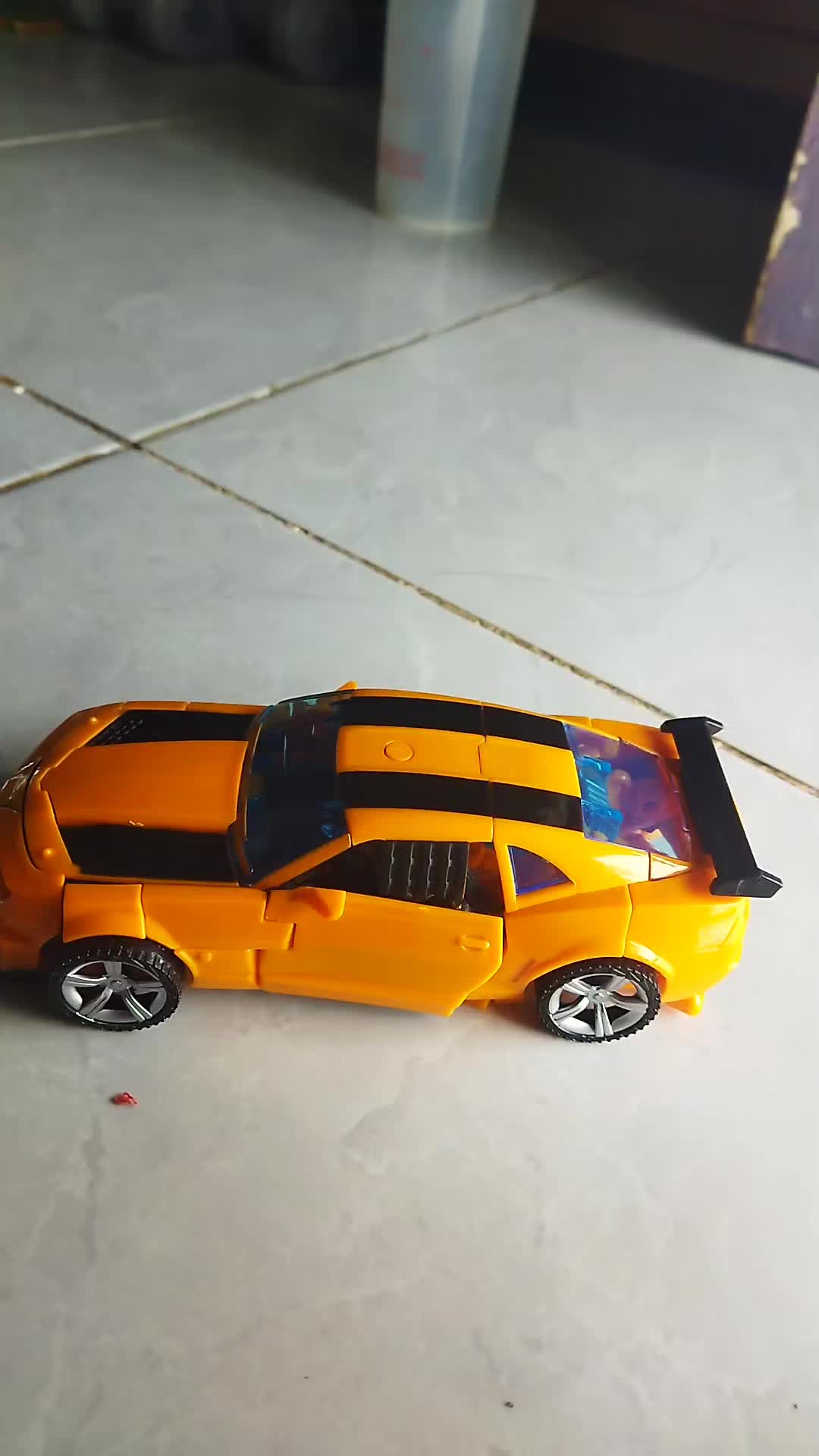 review image 6