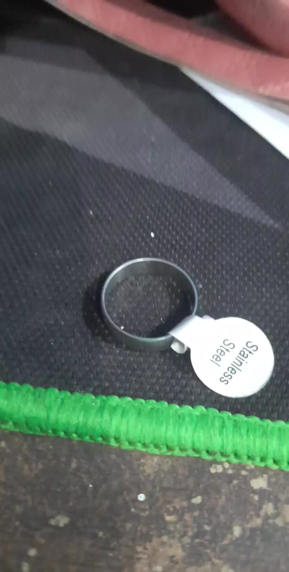 review image 2