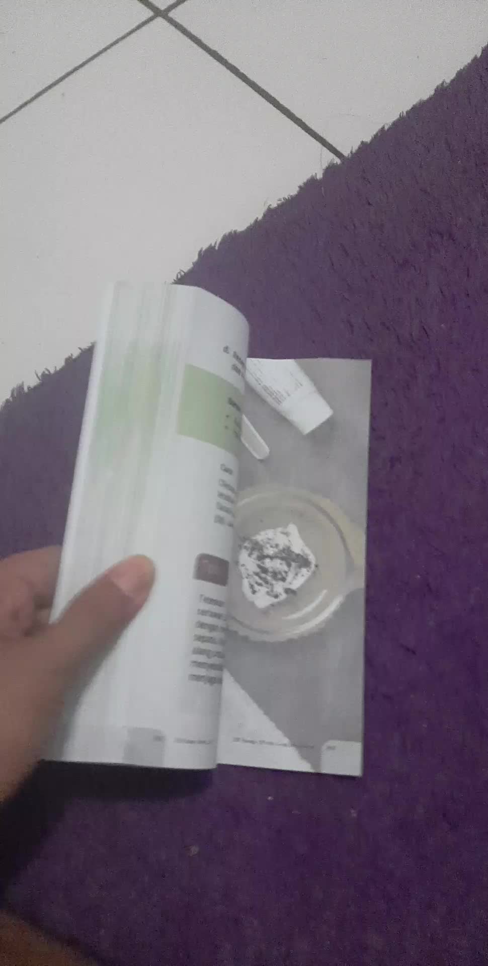 review image 8