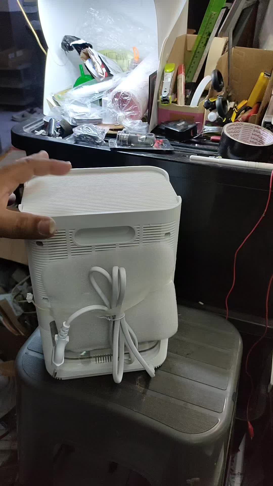 review image 11