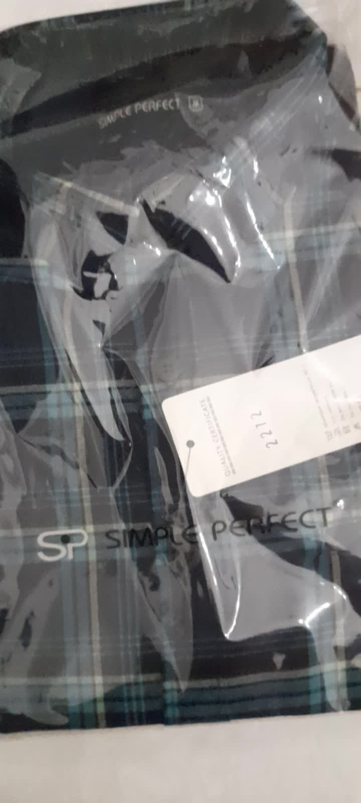 review image 9