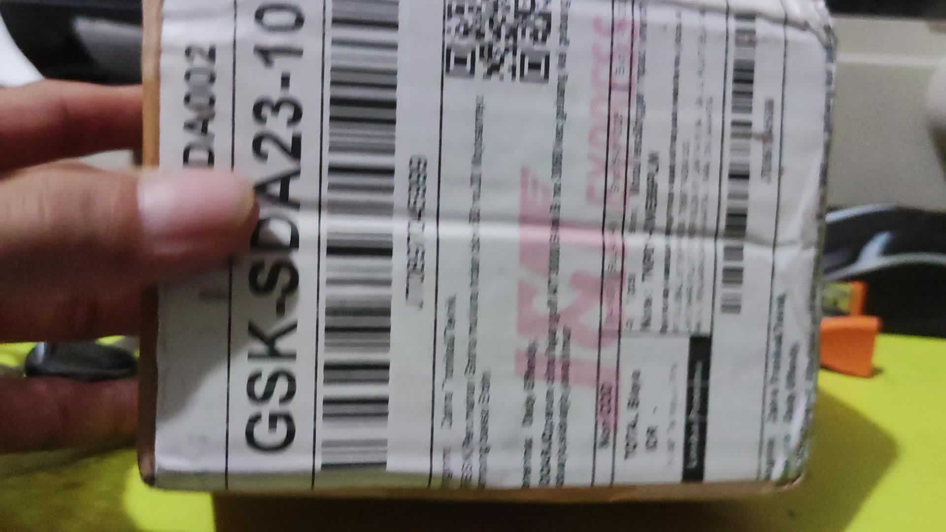 review image 5