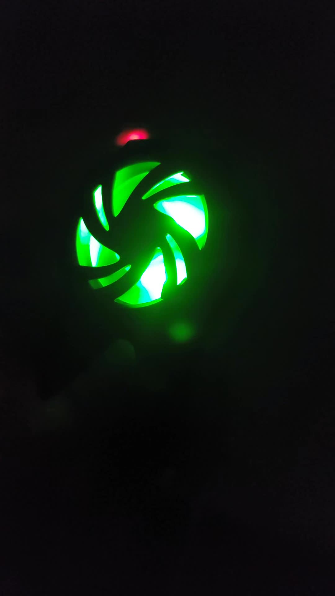 review image 3