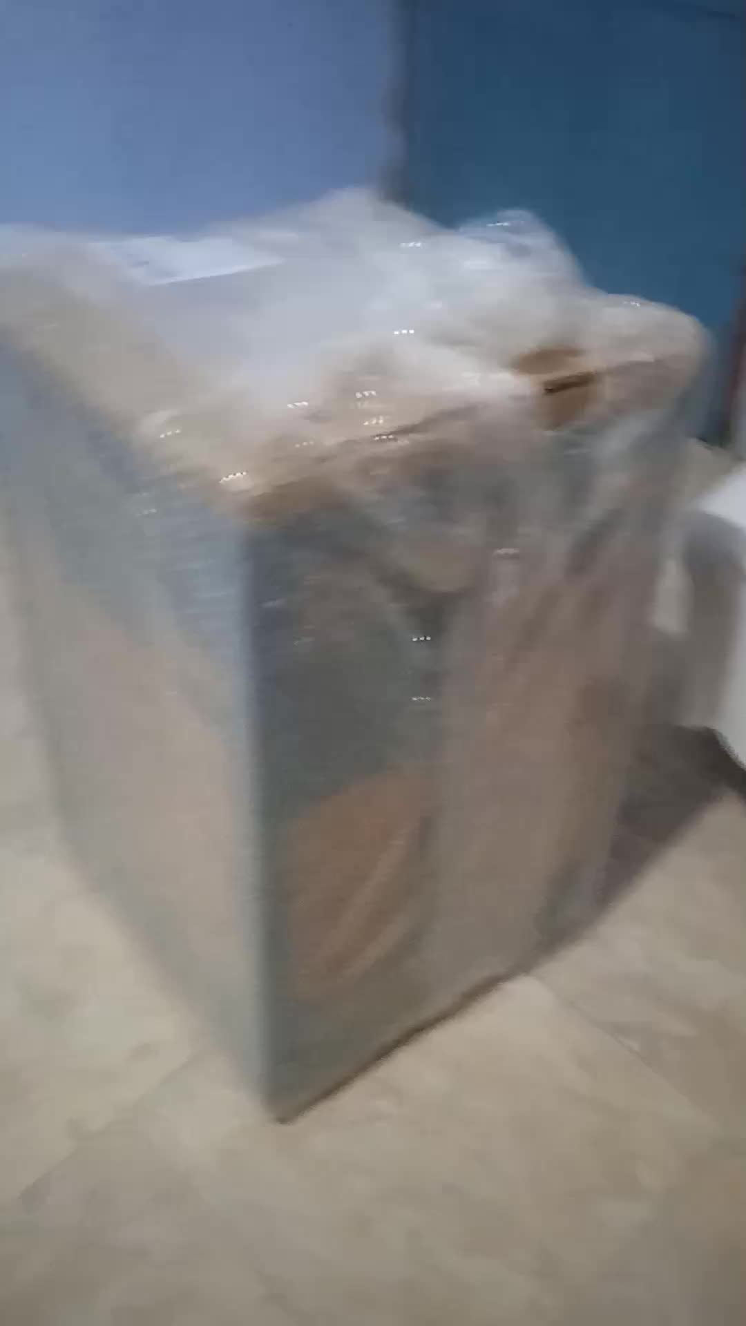 review image 4