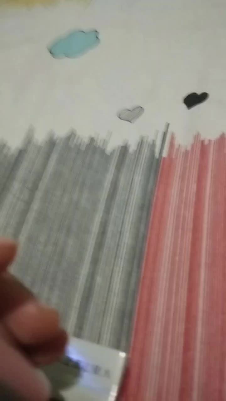 review image 7