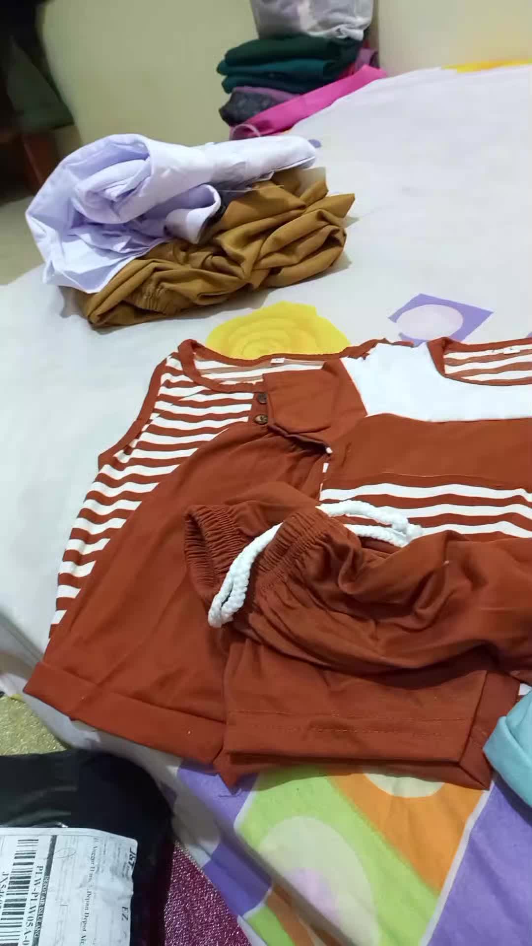review image 0
