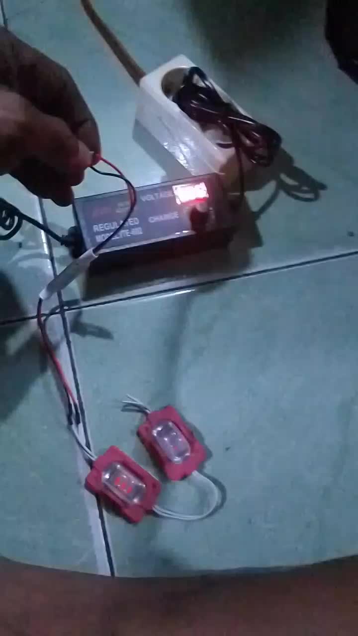 review image 1