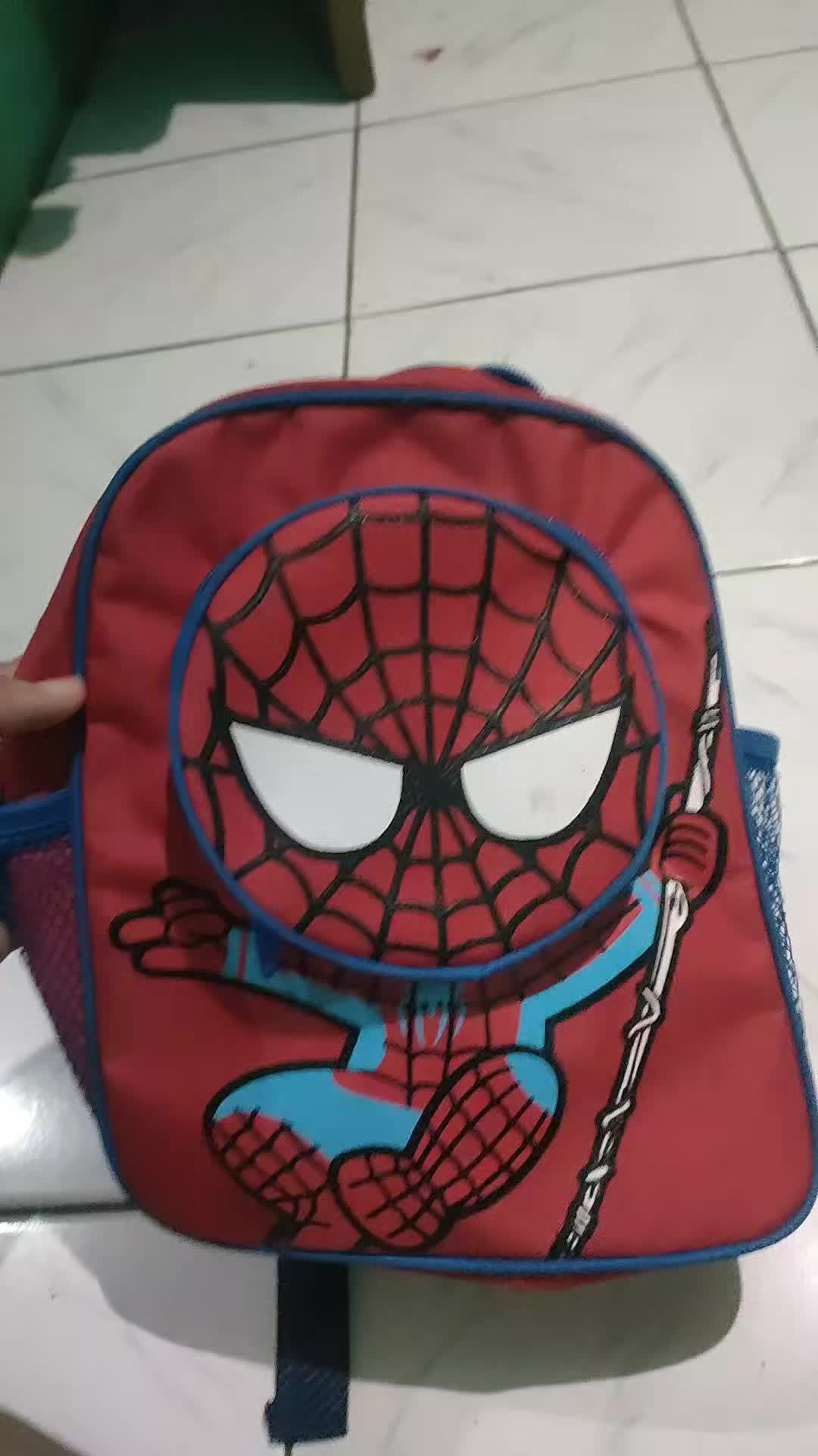 review image 0