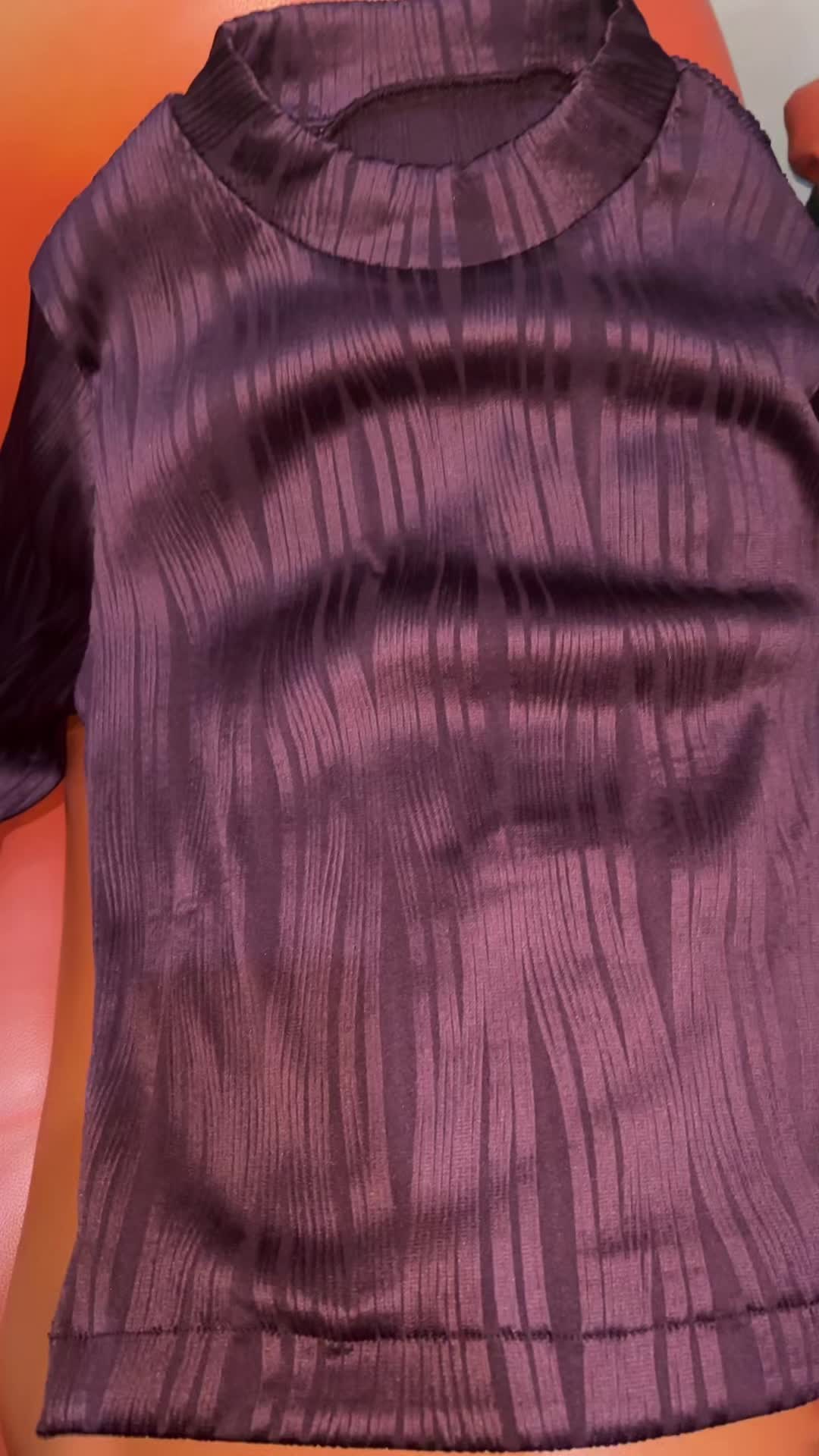 review image 5