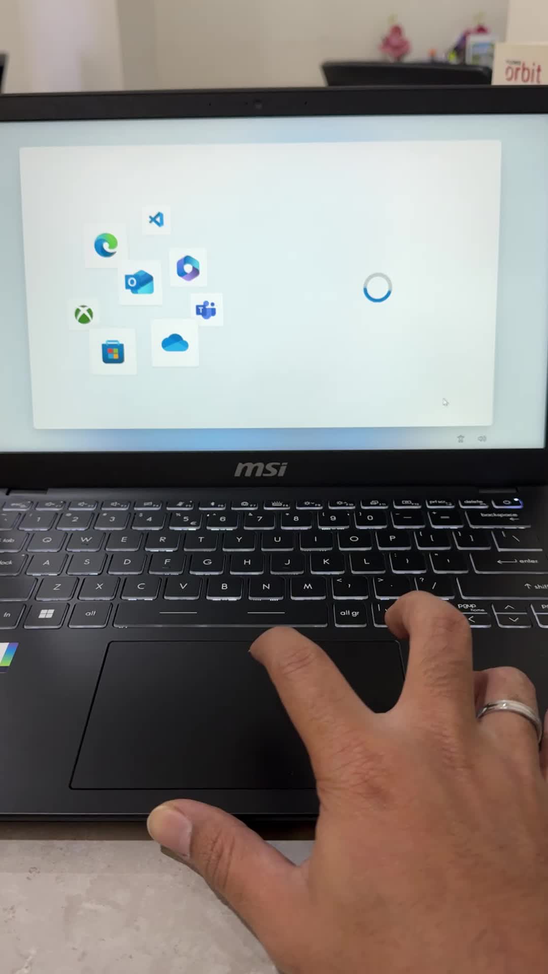 review image 3