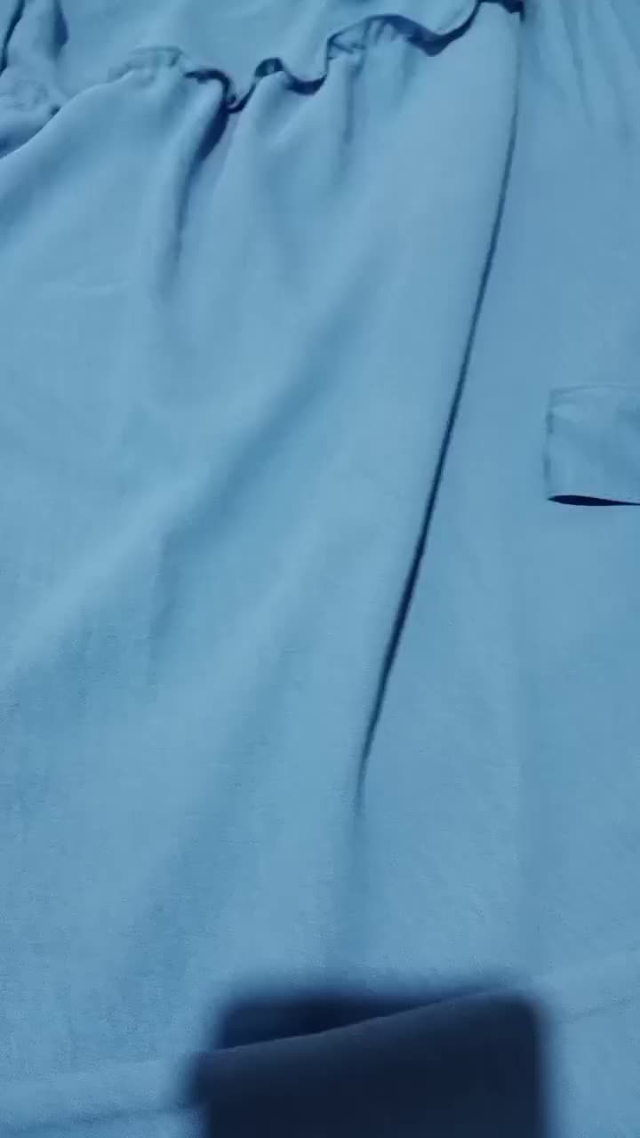 review image 3