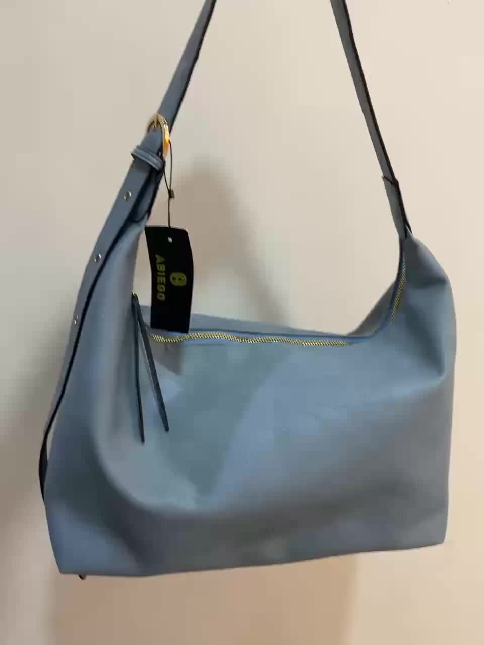 review image 5
