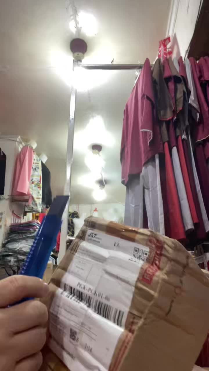 review image 7