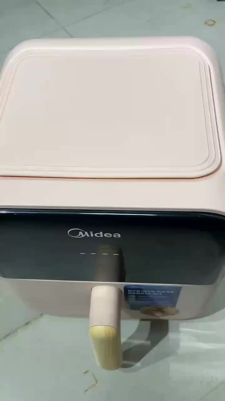 review image 2