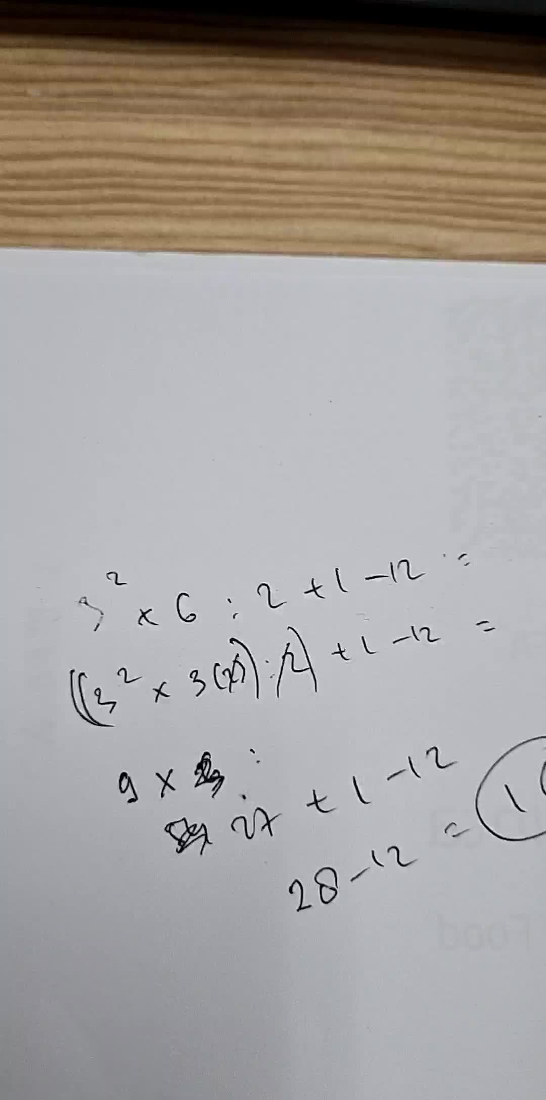 review image 10
