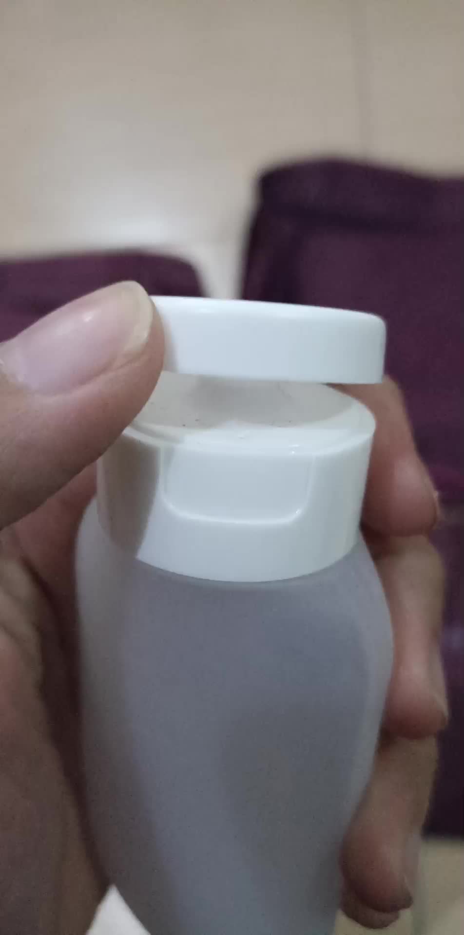 review image 2