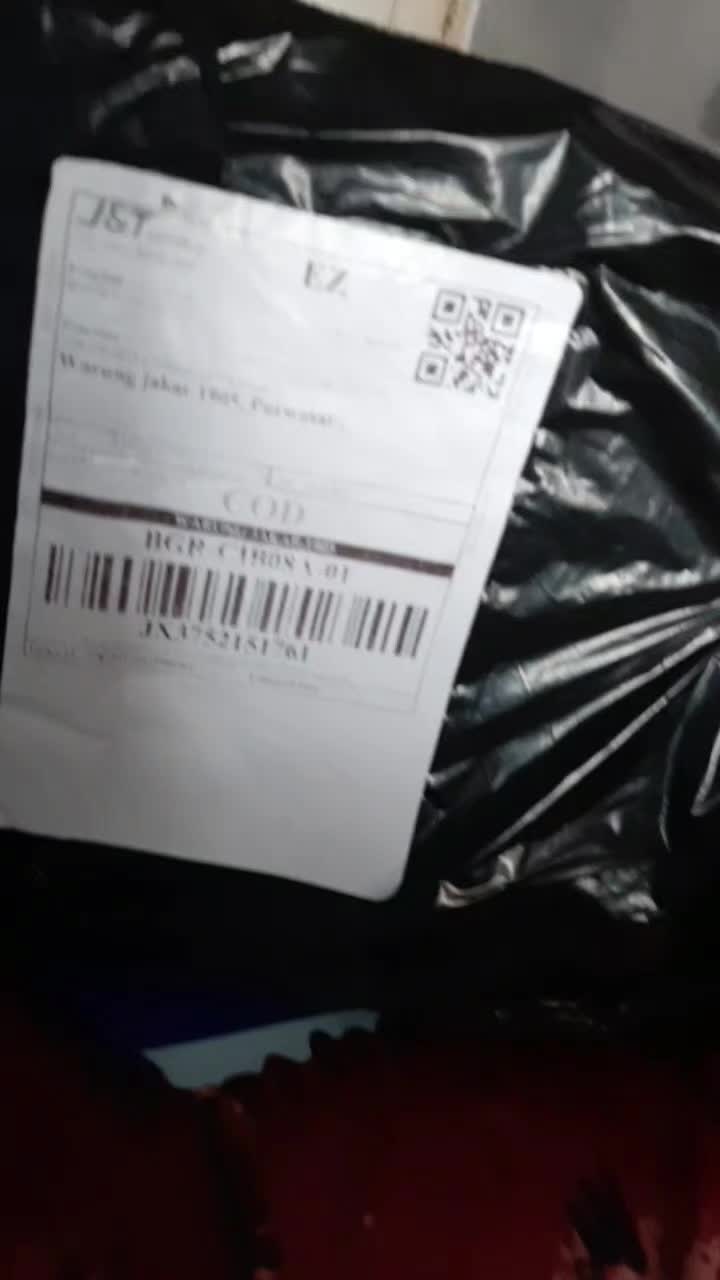 review image 6