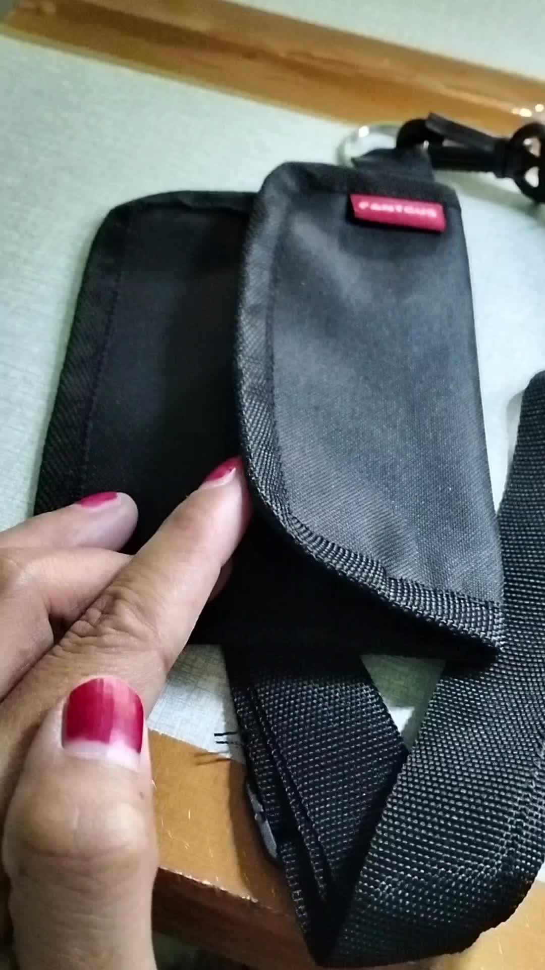 review image 6
