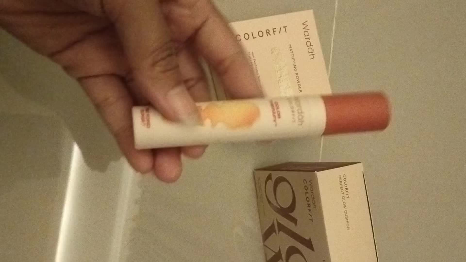 review image 2